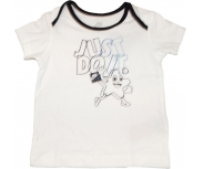 Nike T-shirt Graphic SS Infant
